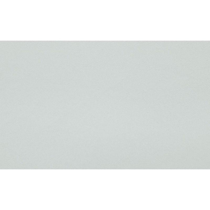 SECCIONAL CONNOR BLANCO