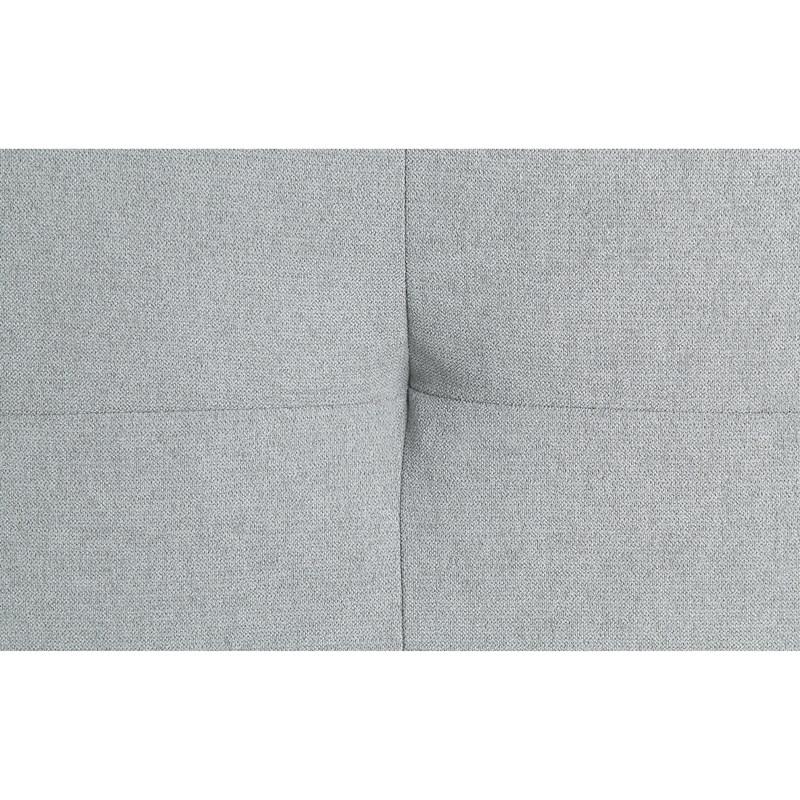 FUTON QUENTI BOTONEADO