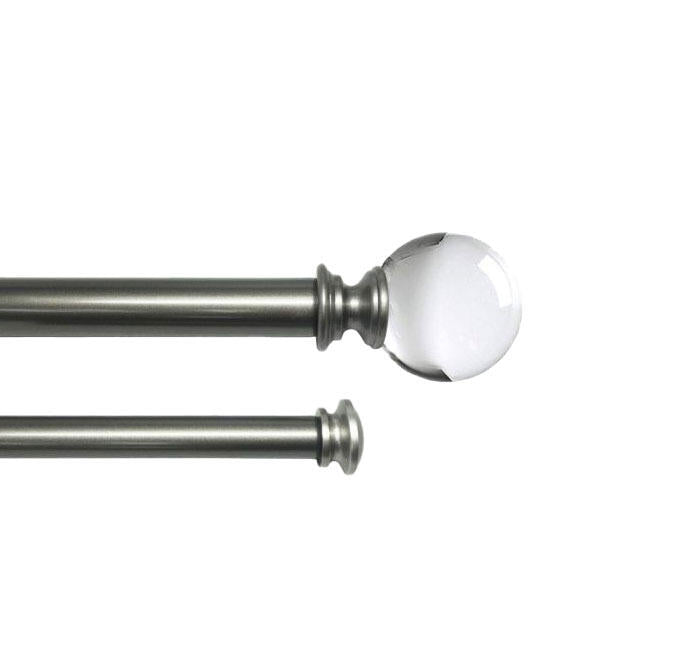CORTINERO DOBLE 36-72 SH-510676
