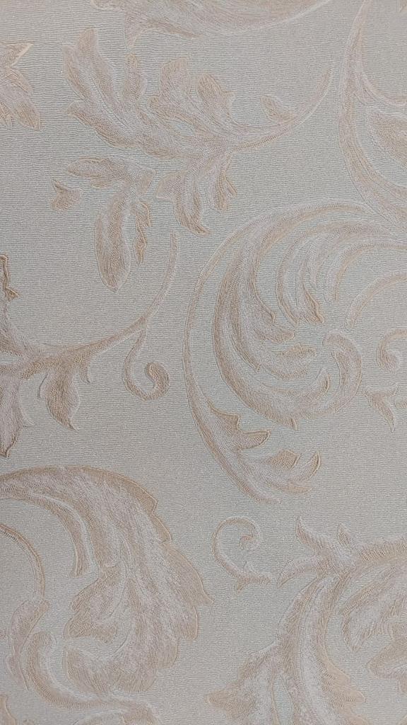 PAPEL TAPIZ NCC68242