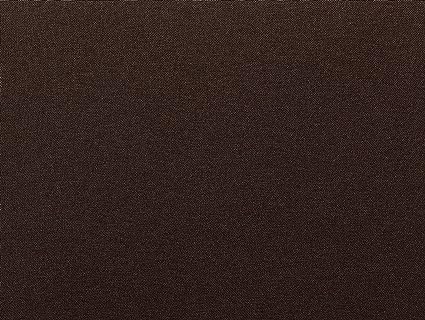 SECCIONAL EARSOM TELA LINO CAFE