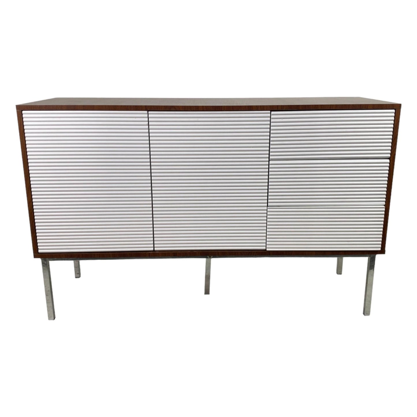 BUFETERA 40X120X76