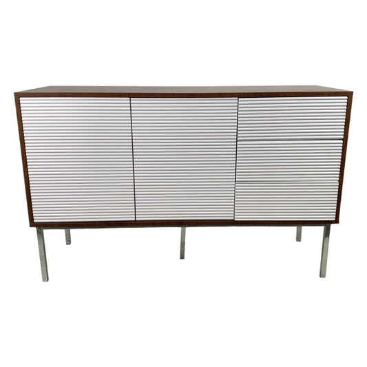 BUFETERA 40X120X76