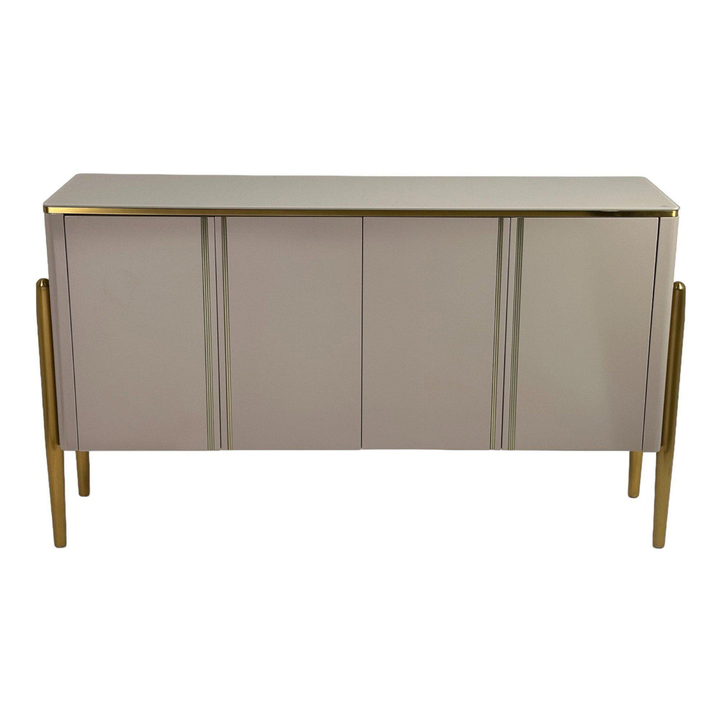 CREDENZA 150 CM