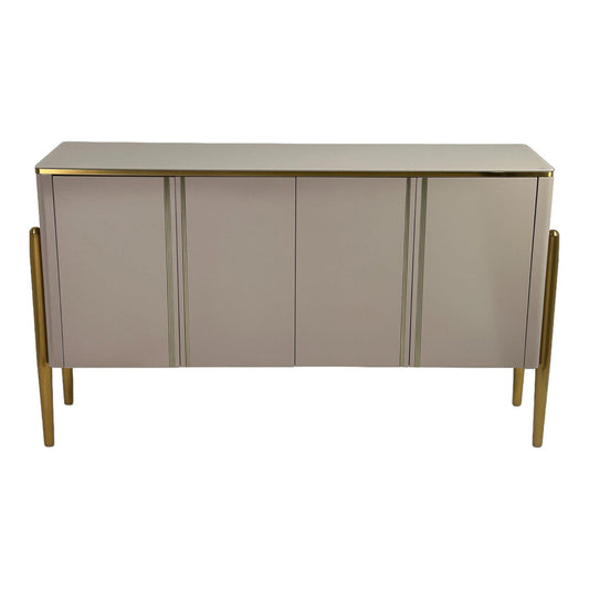 CREDENZA 150 CM