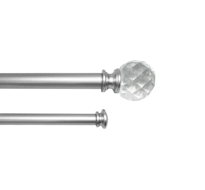 CORTINERO DOBLE 72-144 SH-510690