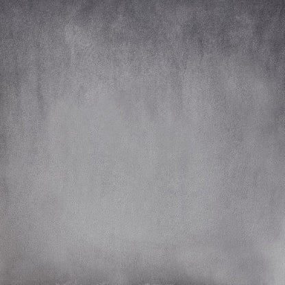 SILLA CLIASCA GRIS TELA VELVET