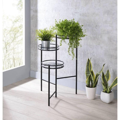 Soporte Para Plantas NAMID