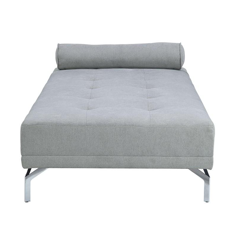 FUTON QUENTI BOTONEADO