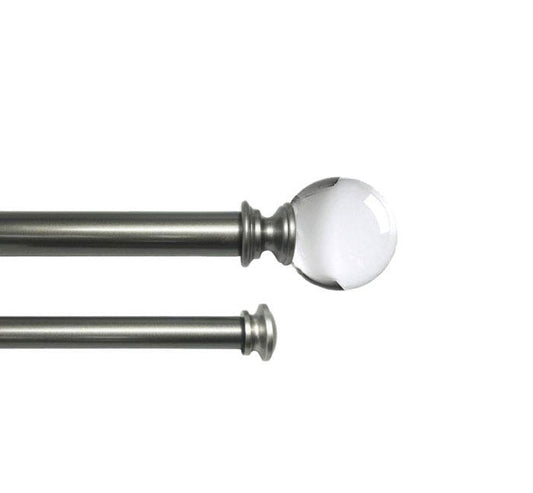 CORTINERO DOBLE 36-72 SH-510676