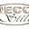 Deco Stilo logo