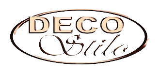 Deco Stilo